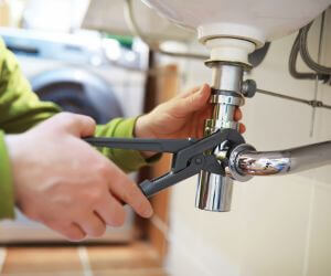 About Water Heater Repair LLC Oran, MO